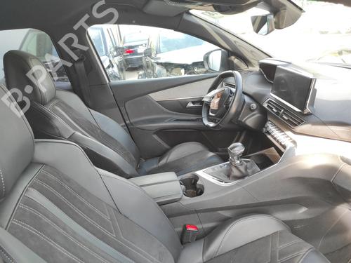  - Image 7