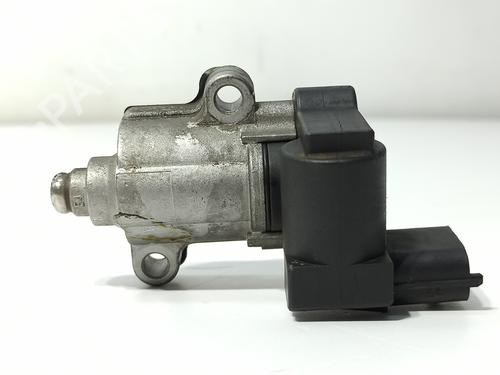 Electronic sensor HYUNDAI TUCSON (JM)  | BP28285463M84 