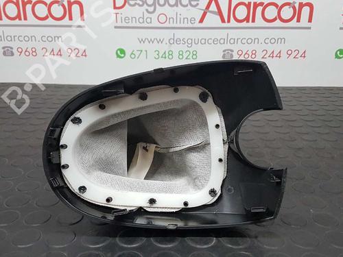 Other RENAULT TWINGO II (CN0_) 1.5 dCi 90 | BP14530660O1