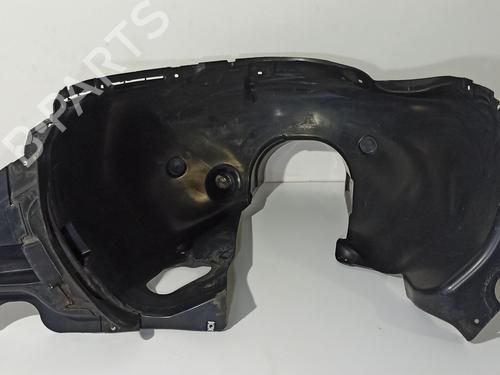 Used Wheel arch Wheel arch VW TAIGO (CS1) 1.0 TSI (116 hp) 33287813 33287813