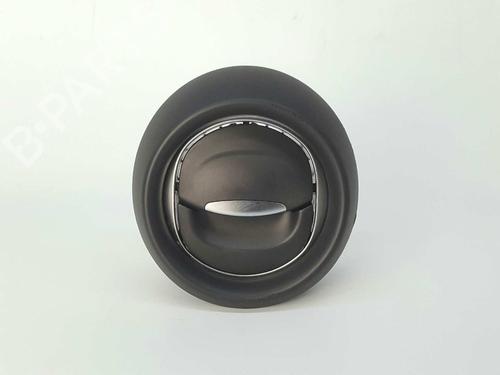 Air vent RENAULT CAPTUR I (J5_, H5_) 1.5 dCi 110 | BP11639822I21 