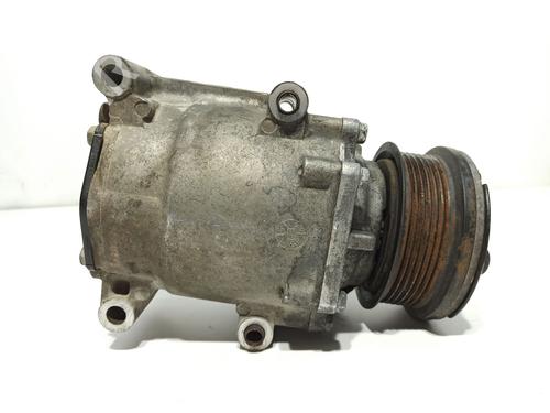 AC compressor FORD TRANSIT CONNECT (P65_, P70_, P80_) 1.8 TDCi | BP32169147M34 