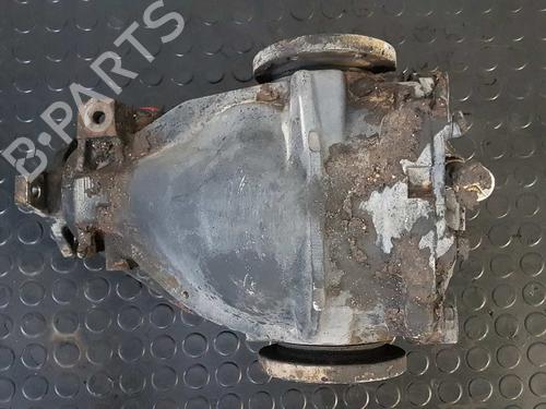 Rear differential MERCEDES-BENZ 124 Saloon (W124) 300 D (124.130) | BP6117817M24 