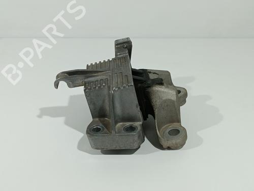engine-mount-volvo-xc40-536-2017-32217572 main image