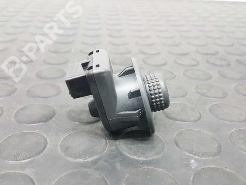 Mirror switch RENAULT KANGOO / GRAND KANGOO II (KW0/1_) 1.5 dCi 75 (KW07, KW10, KW04) | BP2768019I25 