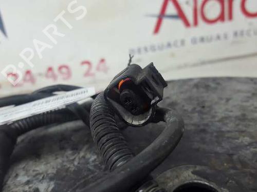 Other AUDI A6 C5 (4B2) 2.8 | BP14527167O1 