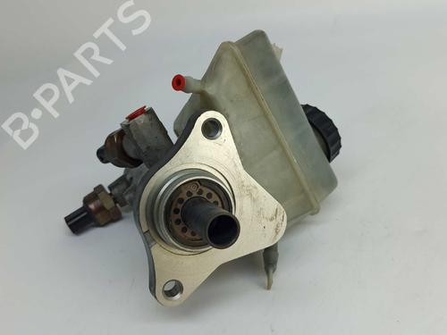 Brake master cylinder MERCEDES-BENZ C-CLASS (W203) C 200 CDI (203.004) | BP8132924M77 