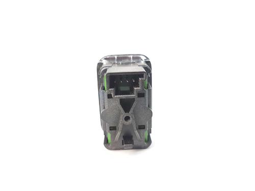 Left rear window switch MERCEDES-BENZ C-CLASS (W204) C 200 CDI (204.007, 204.006) | BP4935891I29