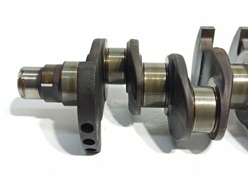 Other RENAULT CLIO III (BR0/1, CR0/1) 1.2 16V (BR02, BR0J, BR11, CR02, CR0J, CR11) | BP18105430O1 