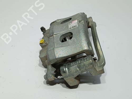 Used Right front brake caliper Right front brake caliper FORD RANGER (TKE) [2011-2026] 33626692 33626692