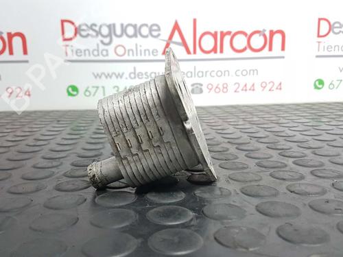 Oil radiator HYUNDAI ix20 (JC) 1.6 CRDI | BP14529022M33 