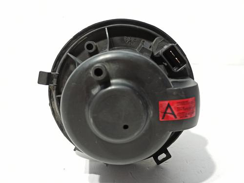 Heater blower motor FORD TRANSIT Van (FA_ _)  | BP29171152M62