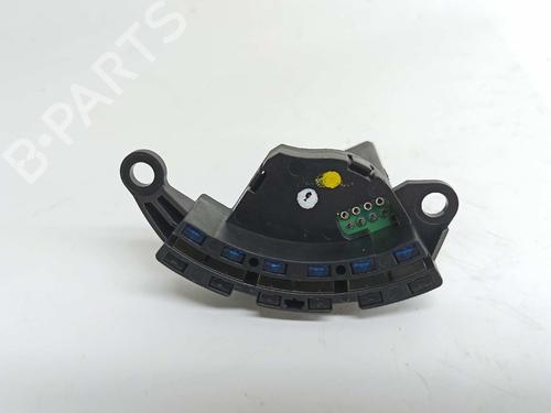 BP7854923M83 main image