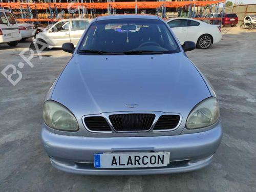 Used Parts DAEWOO LANOS (KLAT) 1.3 (75 hp) 4280156