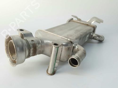 Egr MERCEDES-BENZ CLA Coupe (C117) CLA 200 CDI / d (117.308) | BP14537603M69 