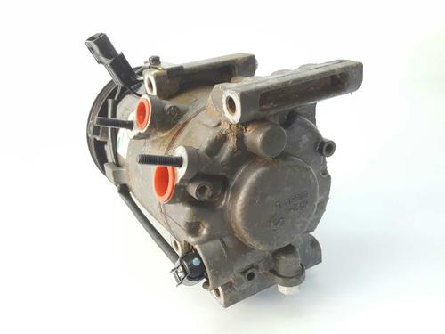 AC compressor KIA SPORTAGE III (SL) 1.7 CRDi | BP6298548M34 