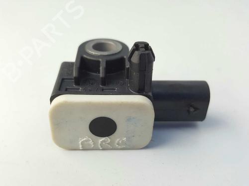 Electronic sensor PORSCHE CAYENNE (92A) 3.0 Diesel | BP7902987M84