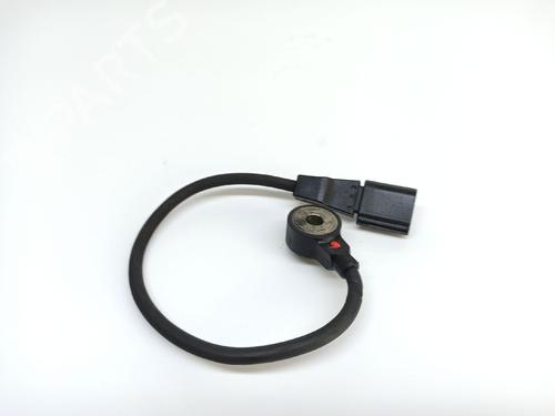 BP7331598M84 main image