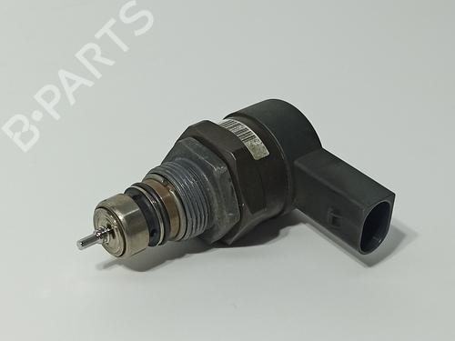 BP29516968M84 main image