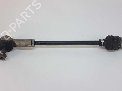BP14542219M14 main image