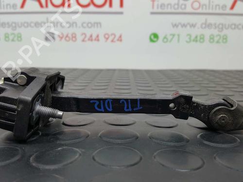 Support RENAULT CLIO IV (BH_) 1.5 dCi 75 | BP14531349C155 