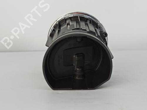 Air vent FIAT 500 (312_)  | BP11640698I21