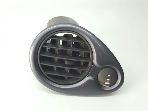 Luftventilen RENAULT CLIO III (BR0/1, CR0/1) 1.2 16V (103 hp) 11639074