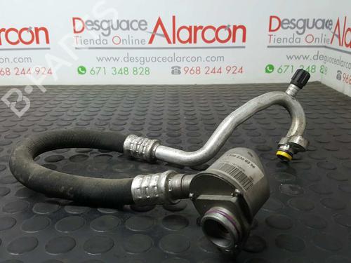 Tuyau de climatisation MERCEDES-BENZ C-CLASS (W203) C 220 CDI (203.008) | BP14529172M126