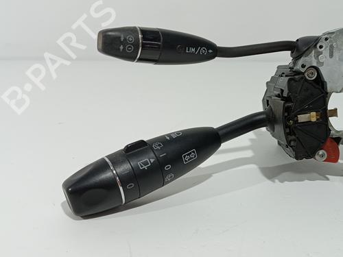 Switch MERCEDES-BENZ M-CLASS (W164) ML 320 CDI 4-matic (164.122) | BP26304524I30