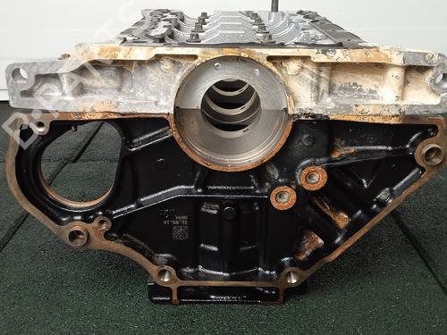 Andre OPEL CORSA E (X15) | BP25812645O1