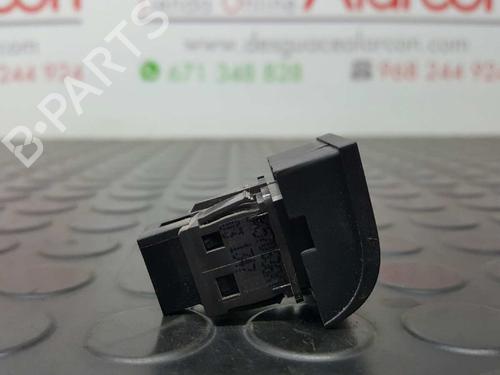 Switch PEUGEOT 207 (WA_, WC_) 1.6 HDi | BP14529842I30