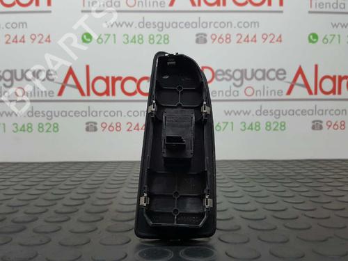 Right front window switch BMW 1 (E87)  | BP2755509I26