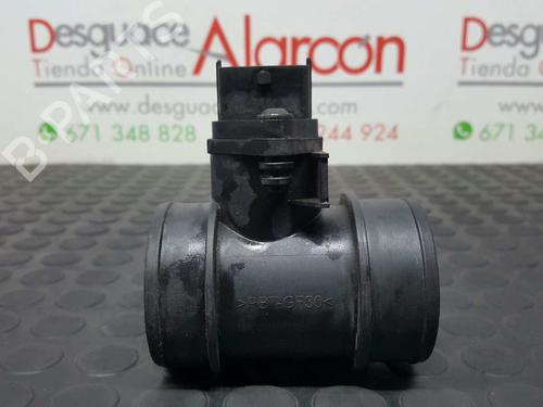 Luftmassenmesser OPEL CORSA C (X01) 1.2 (F08, F68) | BP2747570M95
