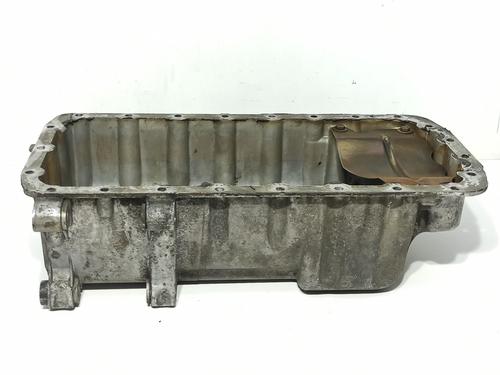Oil sump CITROËN C8 (EA_, EB_) 2.0 HDi | BP26898925M115 