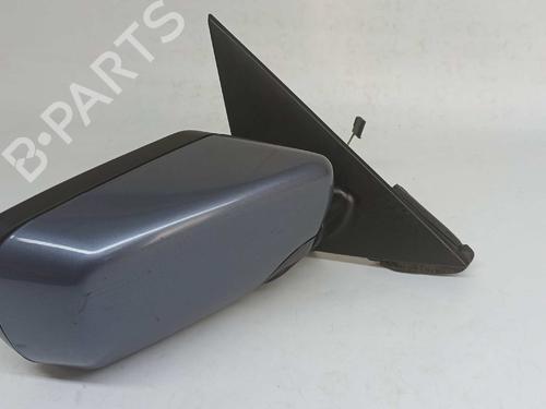 Right mirror BMW 3 (E46) 320 d | BP6549507C27 