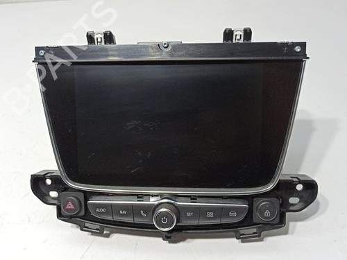 Display für Display 38703460 38703460