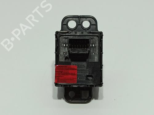 Switch NISSAN X-TRAIL III (T32_, T32R, T32RR) 1.6 dCi (T32) | BP17115652I30 