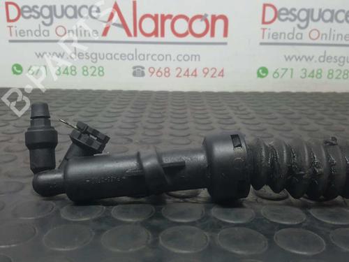 Used Clutch slave cylinder CITROËN C4 Coupe (LA_) 1.6 HDi (90 hp) 14528959