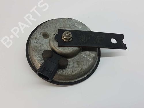 Horn SSANGYONG KYRON 2.0 Xdi | BP14537630E13