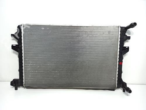 BP20507259M31 main image
