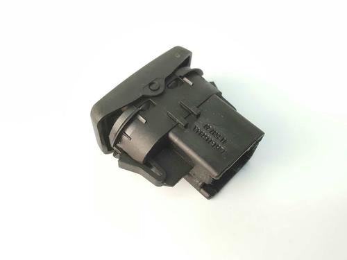 Right front window switch FORD KUGA I  | BP6778061I26