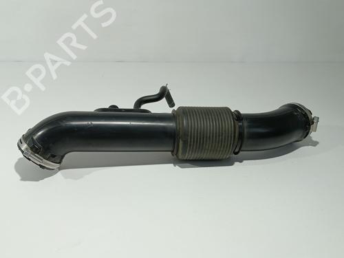 Pipe HYUNDAI TUCSON (NX4E, NX4A) 1.6 T-GDi Hybrid | BP40184397M125 - Image 2