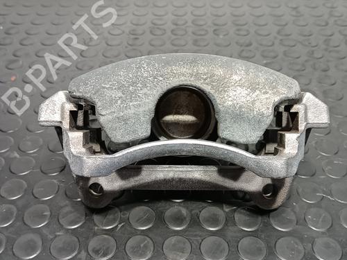 Right front brake caliper SEAT LEON Sportstourer (KL8, KLD)  | BP12053752M104 