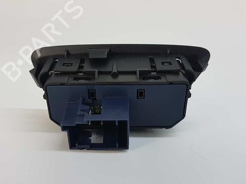 Switch CITROËN C5 III Break (RW_) 1.6 HDi 110 | BP6927199I30