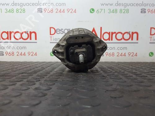 Engine mount BMW 1 (E87)  | BP10263504M89 