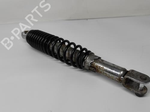 left-rear-shock-absorber-daelim-xq-0-40108376 main image