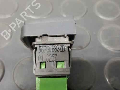 Switch PEUGEOT 208 I (CA_, CC_) 1.6 HDi | BP14532468I30