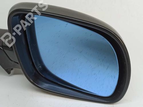 Retrovisor derecho AUDI A3 (8L1) 1.9 TDI | BP7164541C27 