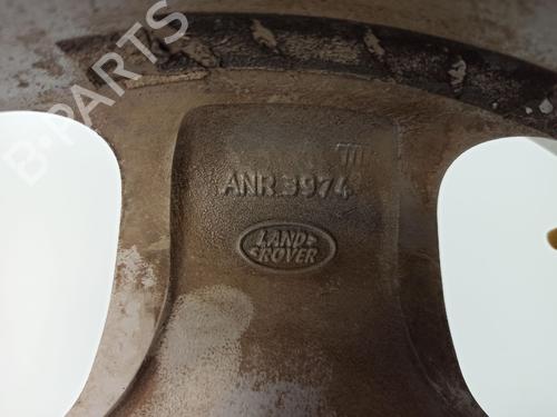 Rim LAND ROVER FREELANDER I (L314) 2.0 DI 4x4 | BP5618235C45