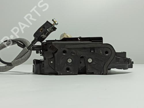 BP17687410C98 main image
